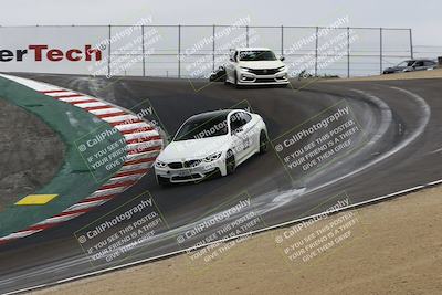 media/Aug-23-2024-Speed Ventures (Fri) [[92f1efc5e7]]/Yellow/Session 3 (Corkscrew)/